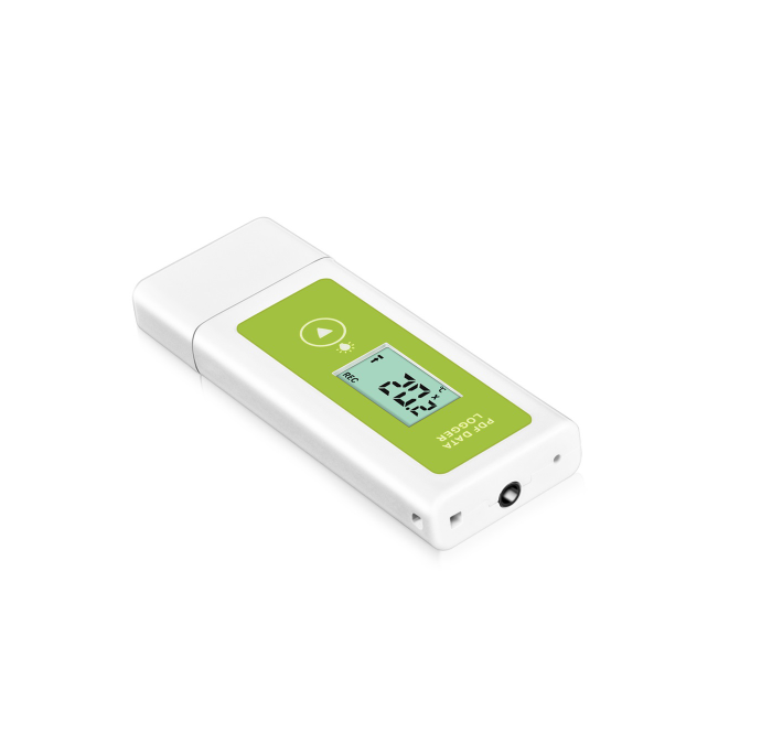 金年会-金年会体育-金年会体育下载app
金年会-金年会体育-金年会体育下载app