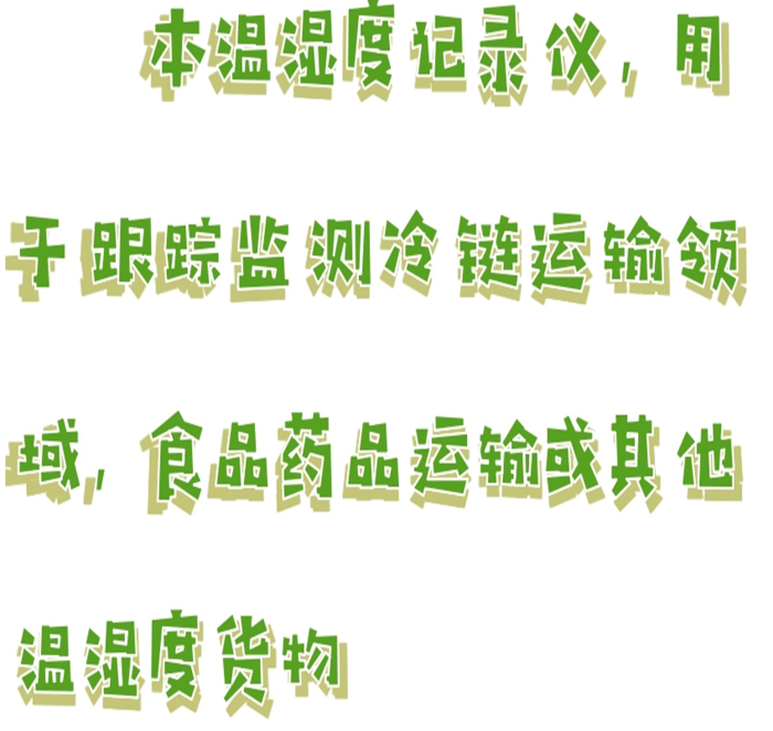 金年会-金年会体育-金年会体育下载app
金年会-金年会体育-金年会体育下载app
