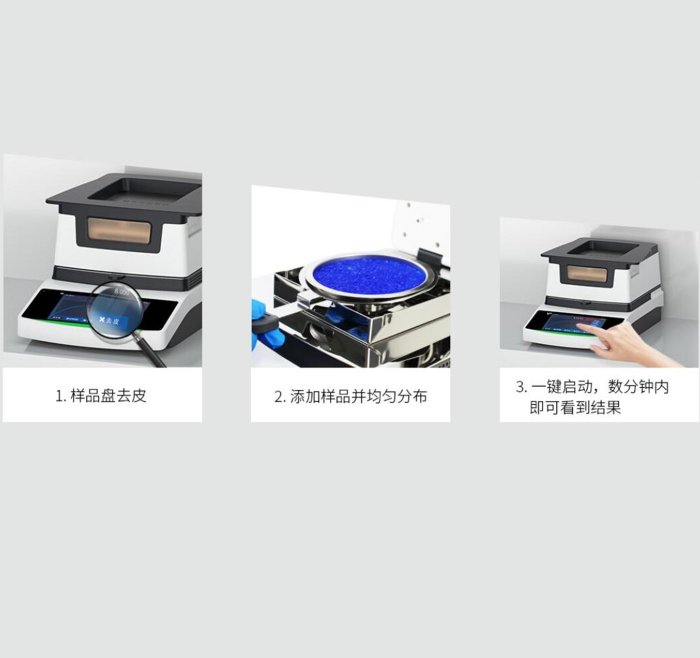 金年会-金年会体育-金年会体育下载app
金年会-金年会体育-金年会体育下载app