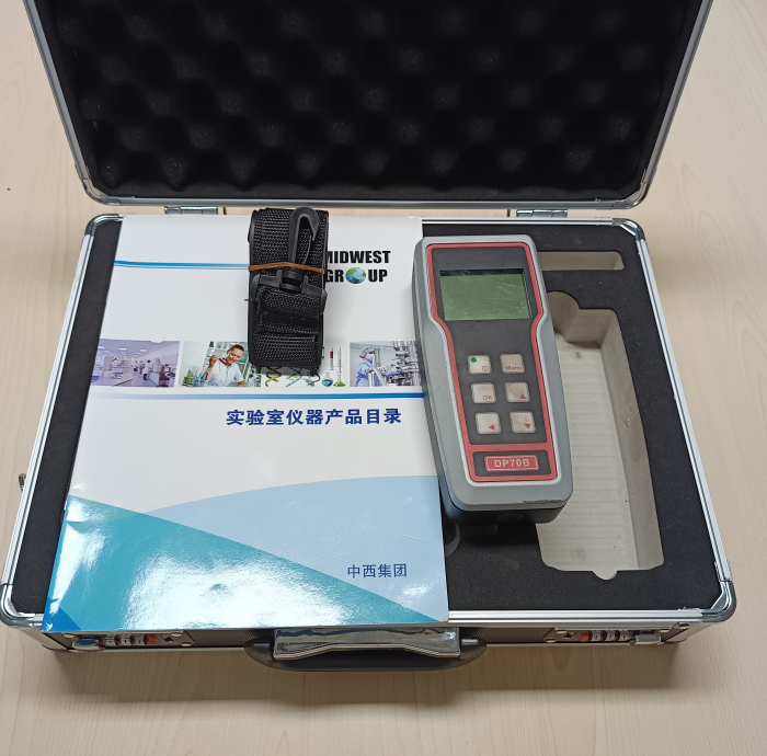 金年会-金年会体育-金年会体育下载app
金年会-金年会体育-金年会体育下载app