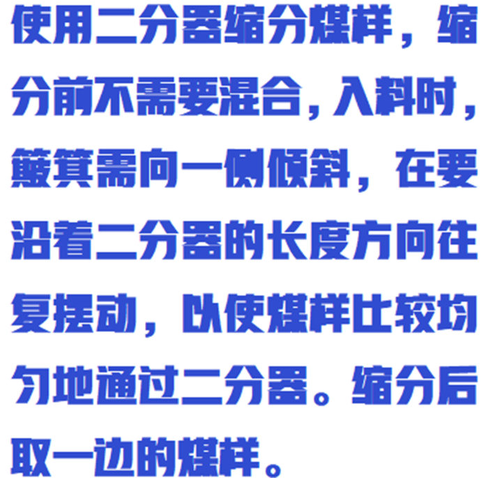 金年会-金年会体育-金年会体育下载app
金年会-金年会体育-金年会体育下载app