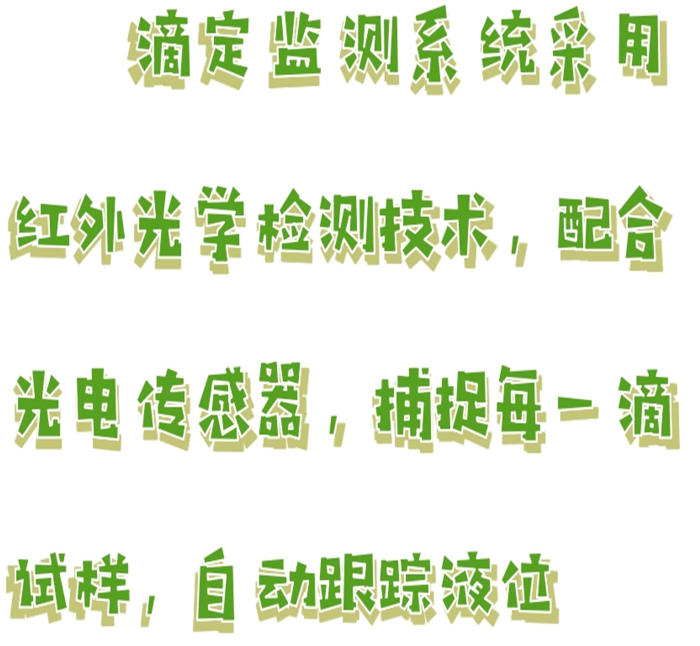 金年会-金年会体育-金年会体育下载app
金年会-金年会体育-金年会体育下载app