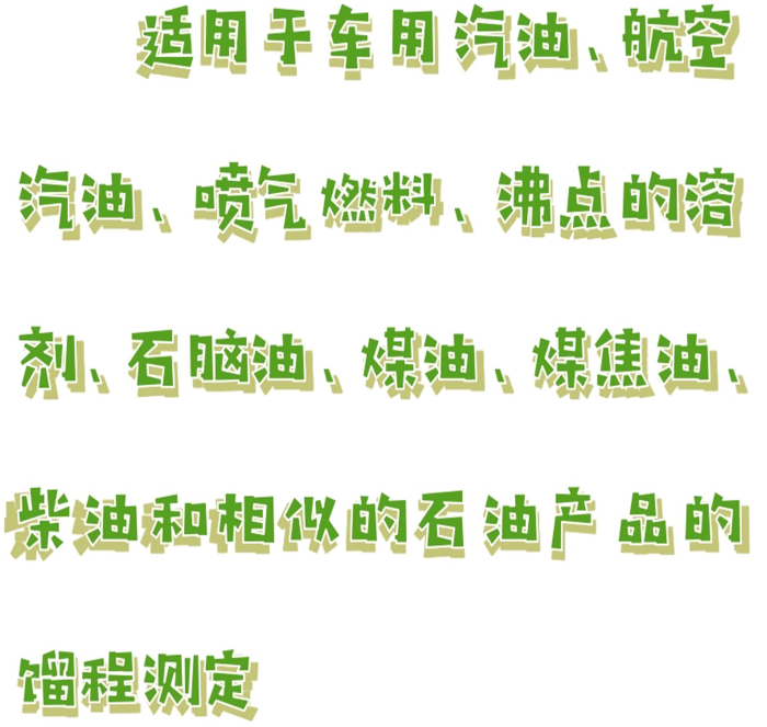 金年会-金年会体育-金年会体育下载app
金年会-金年会体育-金年会体育下载app