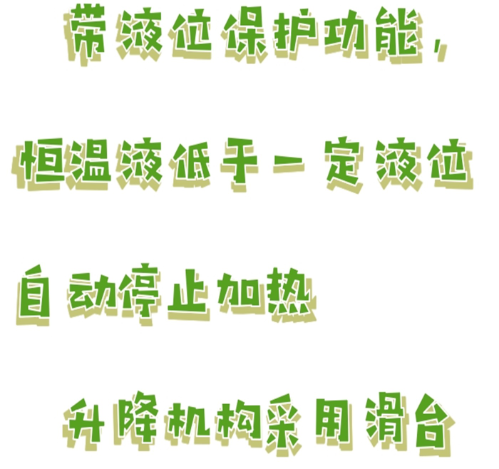 金年会-金年会体育-金年会体育下载app
金年会-金年会体育-金年会体育下载app