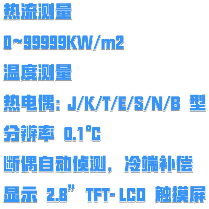 金年会-金年会体育-金年会体育下载app
金年会-金年会体育-金年会体育下载app