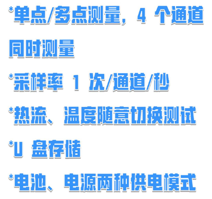 金年会-金年会体育-金年会体育下载app
金年会-金年会体育-金年会体育下载app