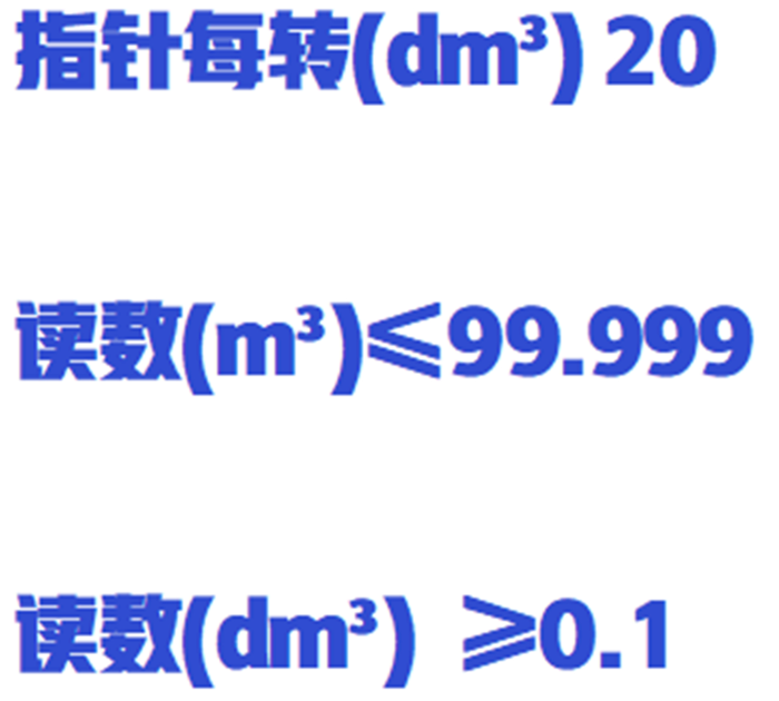 金年会-金年会体育-金年会体育下载app
金年会-金年会体育-金年会体育下载app