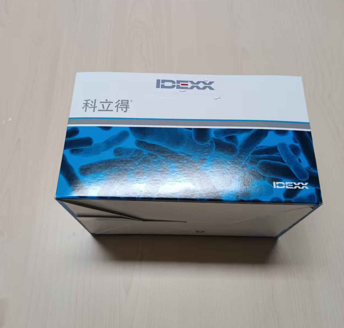 金年会-金年会体育-金年会体育下载app
金年会-金年会体育-金年会体育下载app