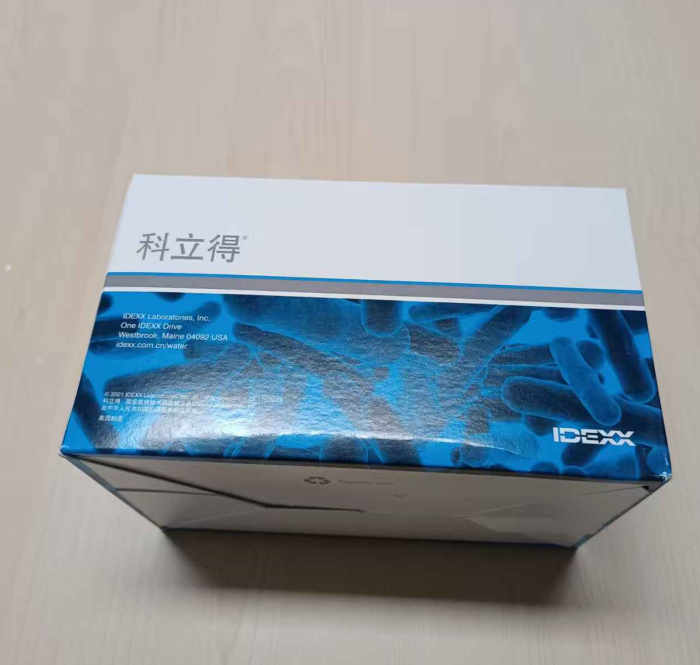 金年会-金年会体育-金年会体育下载app
金年会-金年会体育-金年会体育下载app