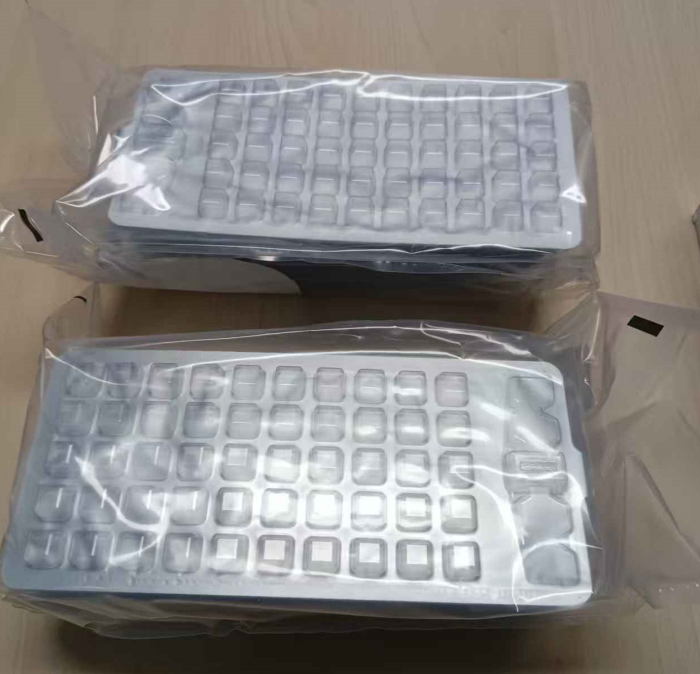 金年会-金年会体育-金年会体育下载app
金年会-金年会体育-金年会体育下载app