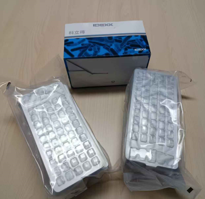金年会-金年会体育-金年会体育下载app
金年会-金年会体育-金年会体育下载app