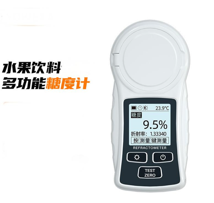 金年会-金年会体育-金年会体育下载app
金年会-金年会体育-金年会体育下载app