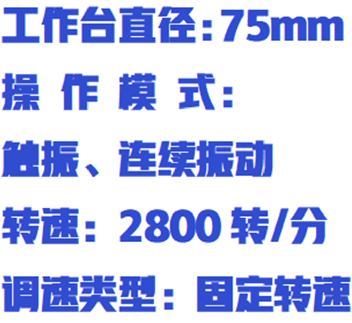 金年会-金年会体育-金年会体育下载app
金年会-金年会体育-金年会体育下载app