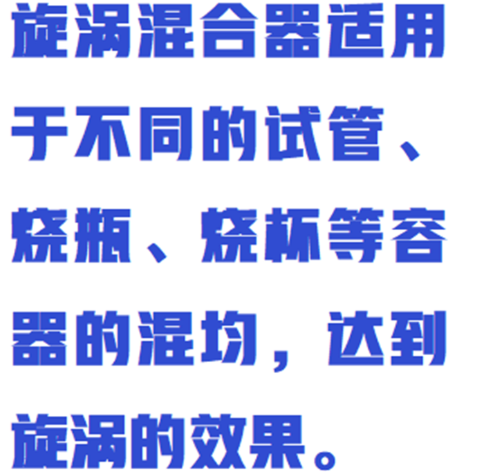 金年会-金年会体育-金年会体育下载app
金年会-金年会体育-金年会体育下载app