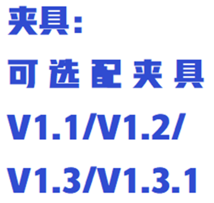 金年会-金年会体育-金年会体育下载app
金年会-金年会体育-金年会体育下载app