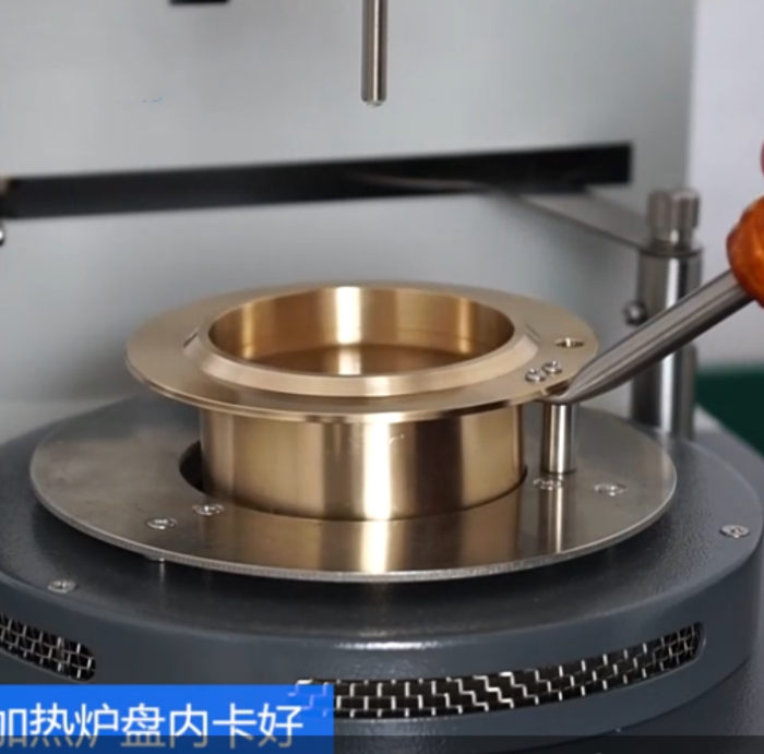 金年会-金年会体育-金年会体育下载app
金年会-金年会体育-金年会体育下载app