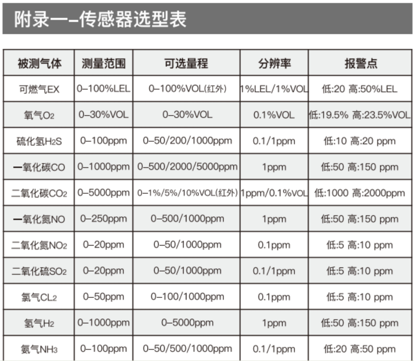 金年会-金年会体育-金年会体育下载app
金年会-金年会体育-金年会体育下载app