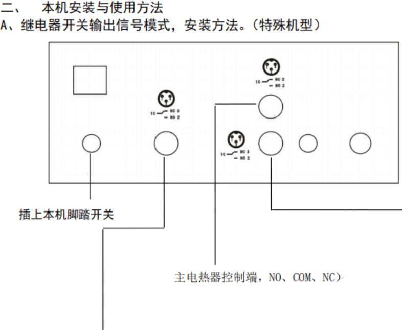 金年会-金年会体育-金年会体育下载app
金年会-金年会体育-金年会体育下载app