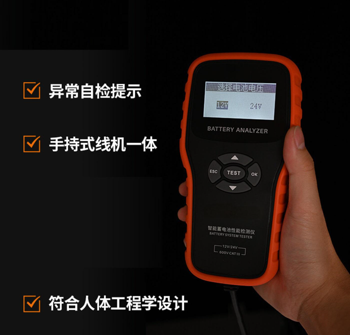 金年会-金年会体育-金年会体育下载app
金年会-金年会体育-金年会体育下载app