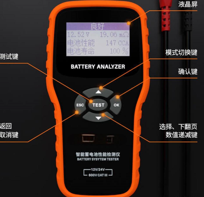 金年会-金年会体育-金年会体育下载app
金年会-金年会体育-金年会体育下载app