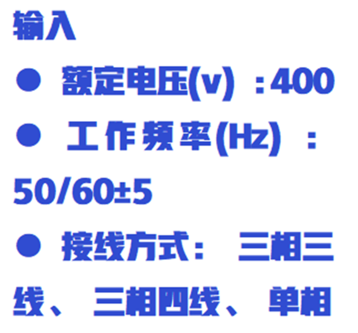 金年会-金年会体育-金年会体育下载app
