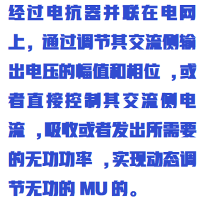 金年会-金年会体育-金年会体育下载app
