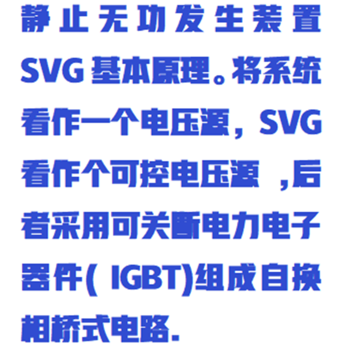 金年会-金年会体育-金年会体育下载app
