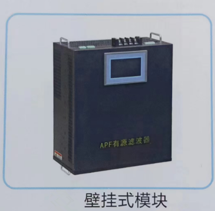 金年会-金年会体育-金年会体育下载app
金年会-金年会体育-金年会体育下载app