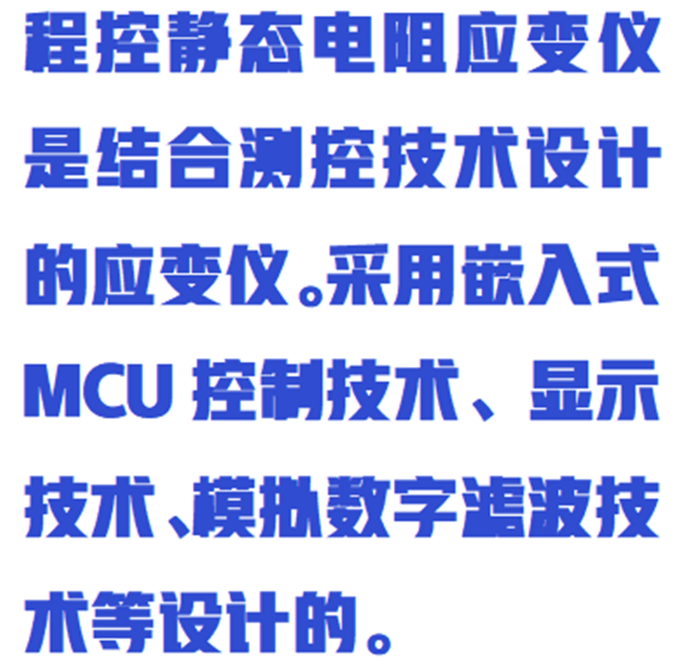 金年会-金年会体育-金年会体育下载app
金年会-金年会体育-金年会体育下载app