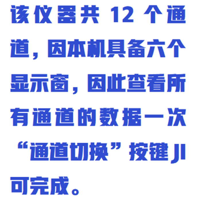 金年会-金年会体育-金年会体育下载app
金年会-金年会体育-金年会体育下载app