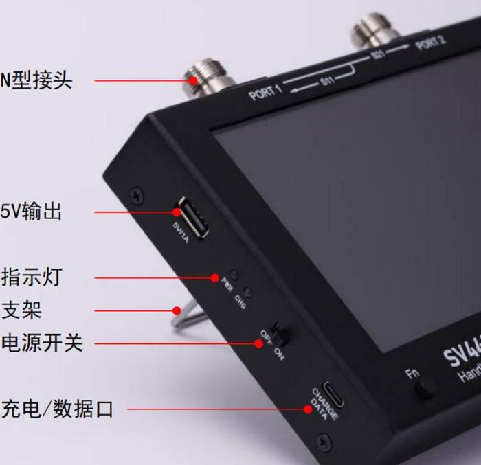金年会-金年会体育-金年会体育下载app
金年会-金年会体育-金年会体育下载app