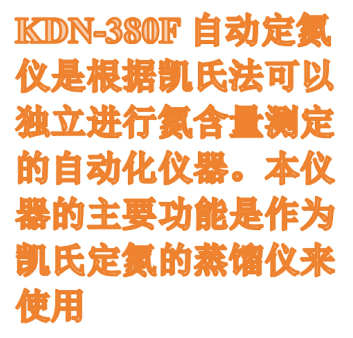 金年会-金年会体育-金年会体育下载app
金年会-金年会体育-金年会体育下载app