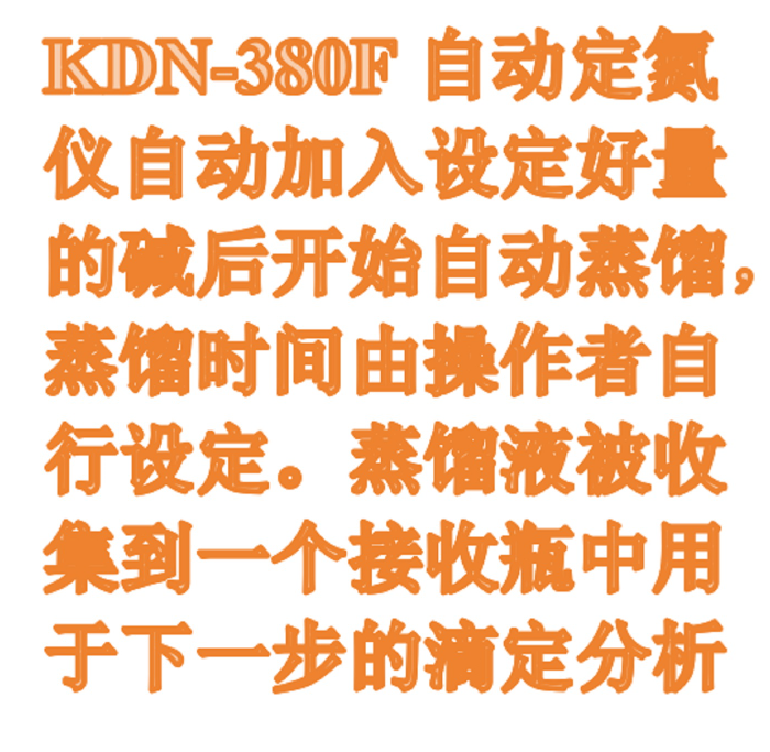 金年会-金年会体育-金年会体育下载app
金年会-金年会体育-金年会体育下载app