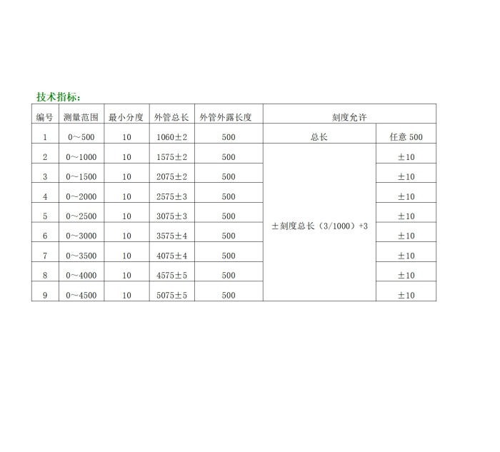 金年会-金年会体育-金年会体育下载app
金年会-金年会体育-金年会体育下载app