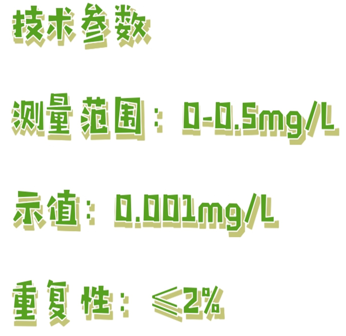 金年会-金年会体育-金年会体育下载app
金年会-金年会体育-金年会体育下载app