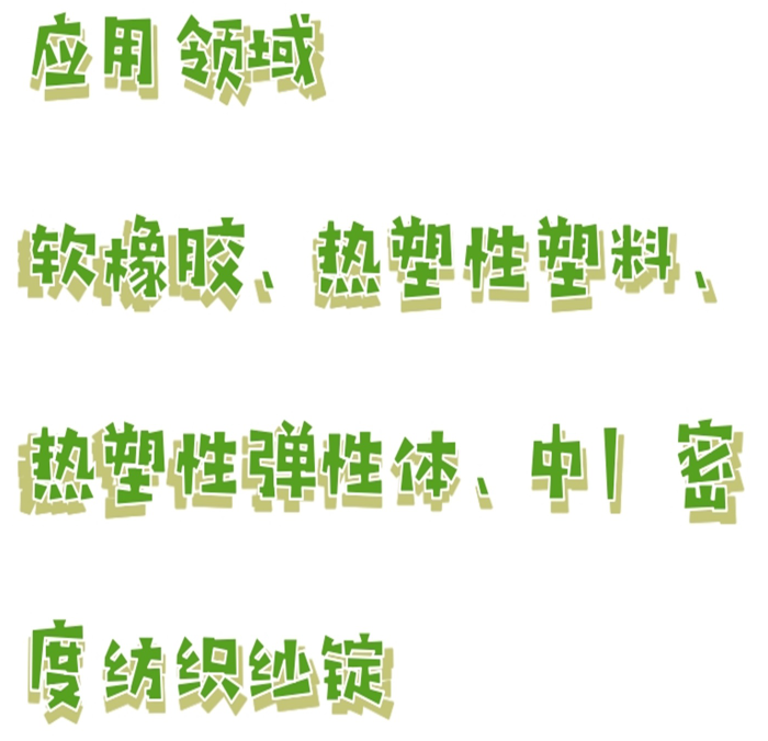 金年会-金年会体育-金年会体育下载app
金年会-金年会体育-金年会体育下载app