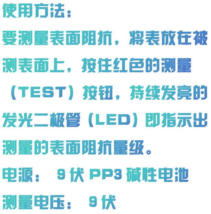 金年会-金年会体育-金年会体育下载app
金年会-金年会体育-金年会体育下载app