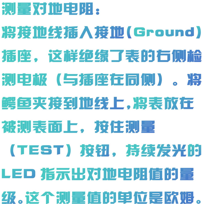 金年会-金年会体育-金年会体育下载app
金年会-金年会体育-金年会体育下载app