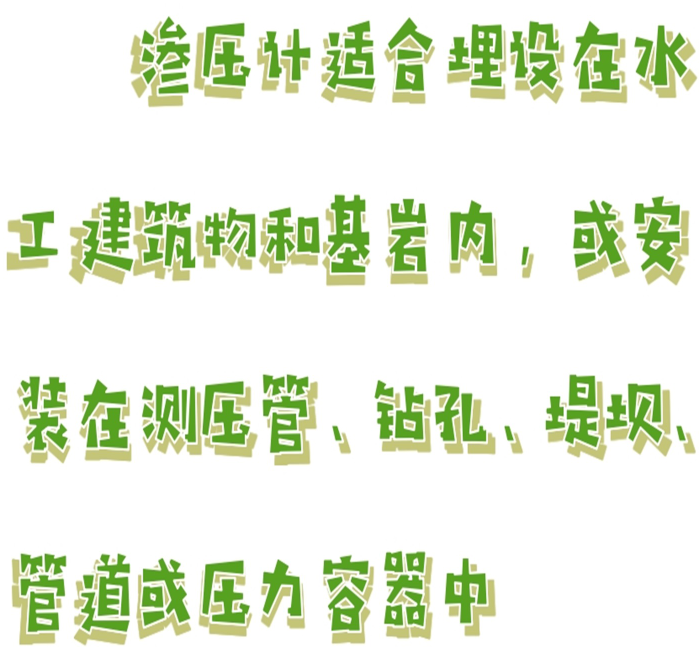 金年会-金年会体育-金年会体育下载app
金年会-金年会体育-金年会体育下载app