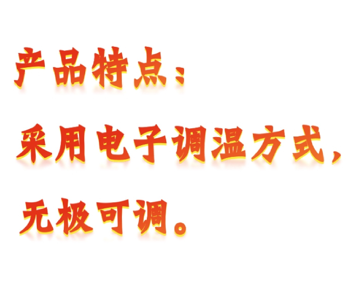 金年会-金年会体育-金年会体育下载app
金年会-金年会体育-金年会体育下载app