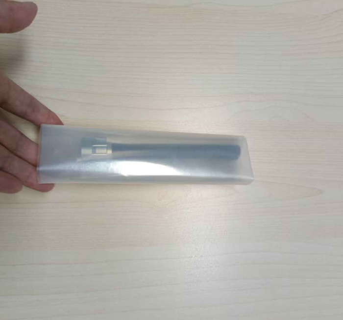 金年会-金年会体育-金年会体育下载app
金年会-金年会体育-金年会体育下载app