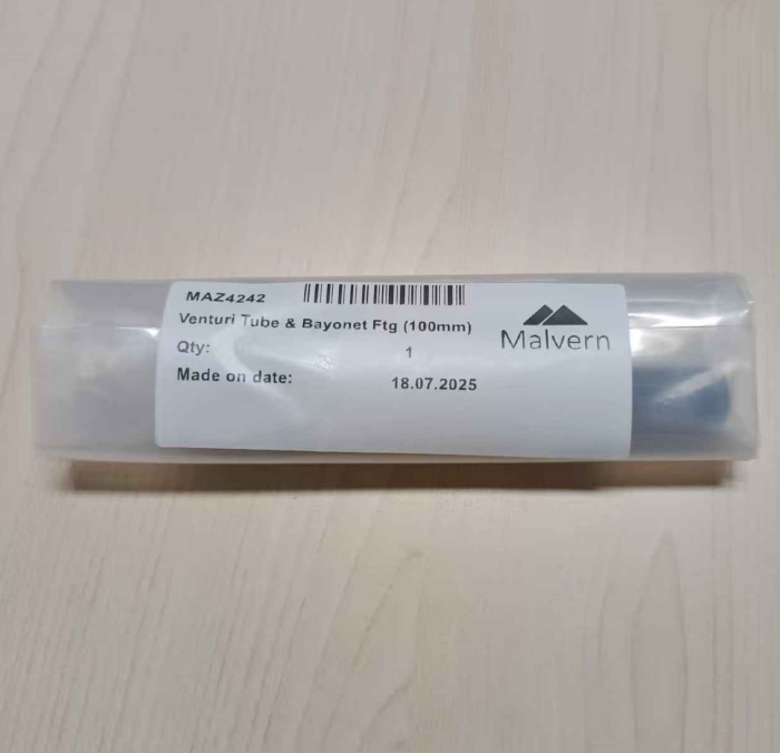 金年会-金年会体育-金年会体育下载app
金年会-金年会体育-金年会体育下载app