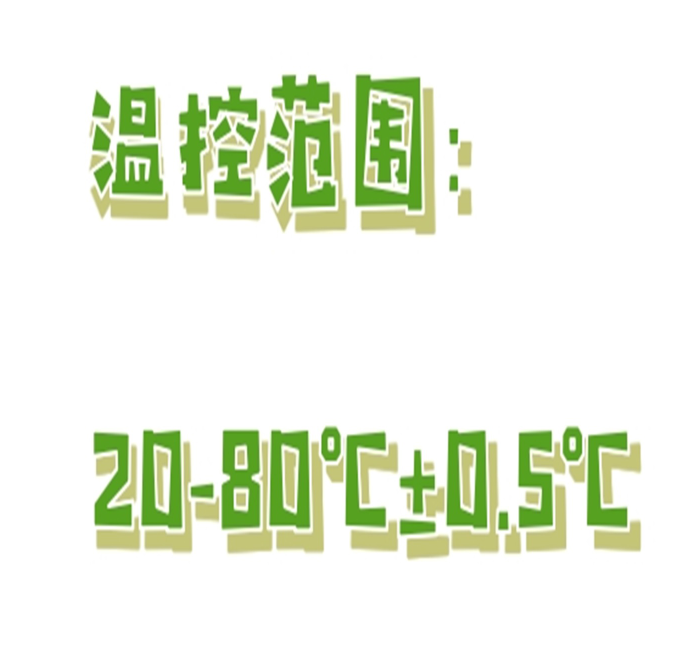 金年会-金年会体育-金年会体育下载app
金年会-金年会体育-金年会体育下载app