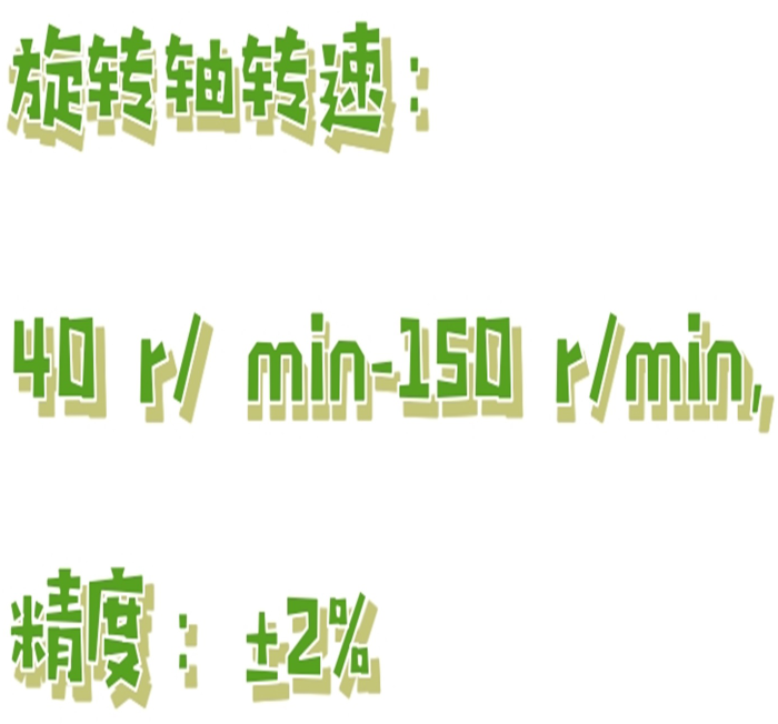 金年会-金年会体育-金年会体育下载app
金年会-金年会体育-金年会体育下载app