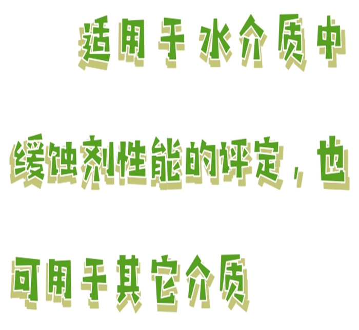 金年会-金年会体育-金年会体育下载app
金年会-金年会体育-金年会体育下载app