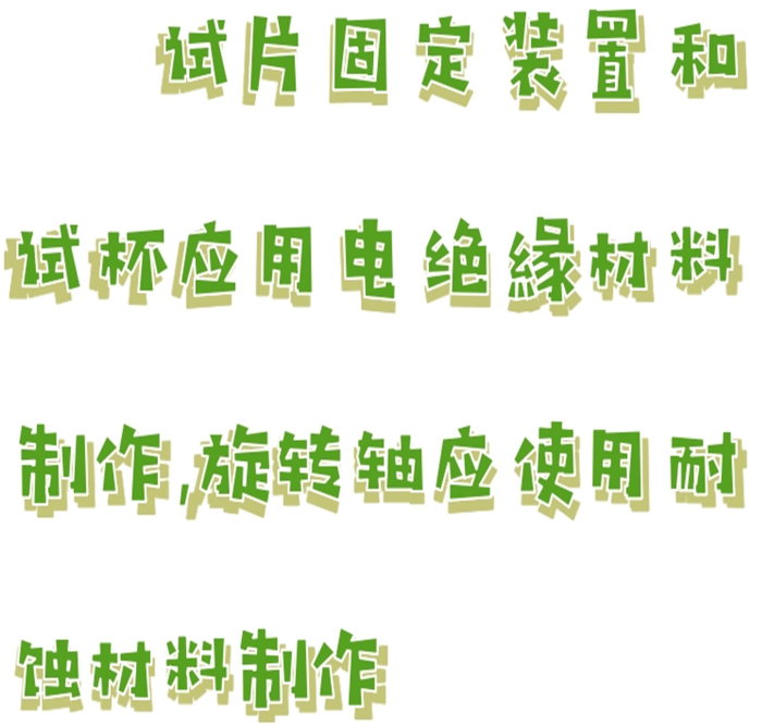 金年会-金年会体育-金年会体育下载app
金年会-金年会体育-金年会体育下载app