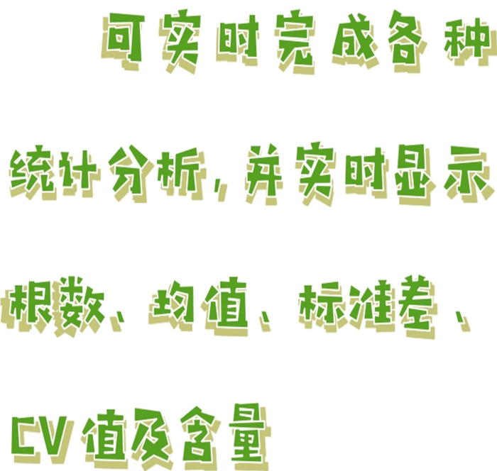 金年会-金年会体育-金年会体育下载app
