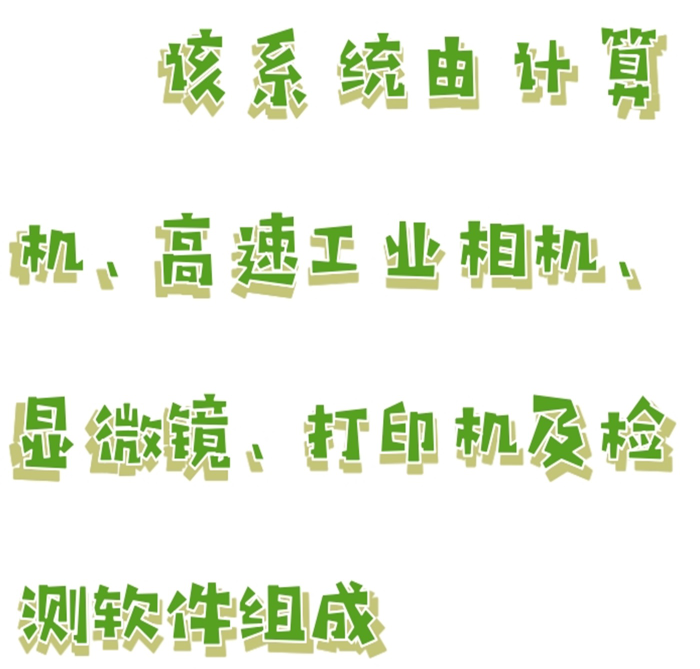 金年会-金年会体育-金年会体育下载app
