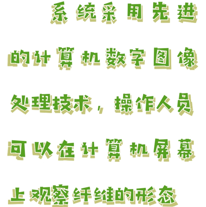金年会-金年会体育-金年会体育下载app
