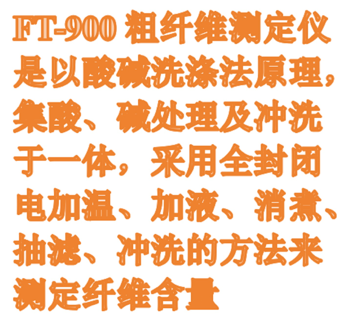 金年会-金年会体育-金年会体育下载app
金年会-金年会体育-金年会体育下载app